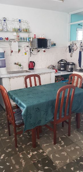 Venta de apartamento en La Habana, Playa · foto 6