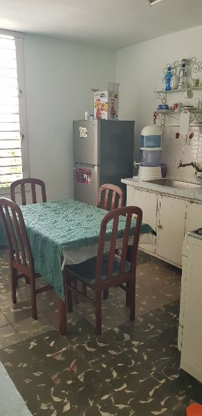Venta de apartamento en La Habana, Playa · foto 7