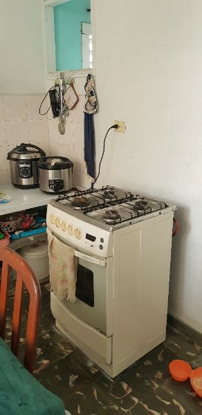 Venta de apartamento en La Habana, Playa · foto 9