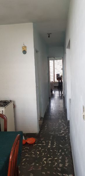 Venta de apartamento en La Habana, Playa · foto 10