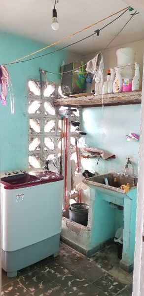 Venta de apartamento en La Habana, Playa · foto 11