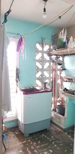 Venta de apartamento en La Habana, Playa · foto 12