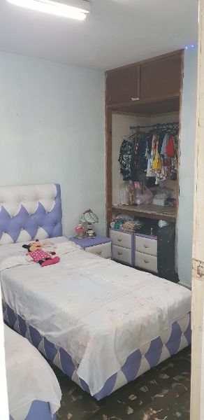Venta de apartamento en La Habana, Playa · foto 14