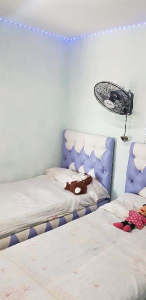 Venta de apartamento en La Habana, Playa · foto 13
