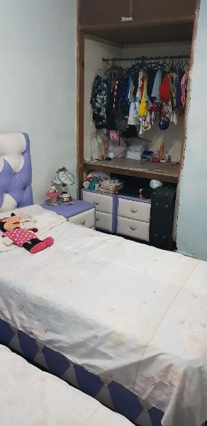 Venta de apartamento en La Habana, Playa · foto 15