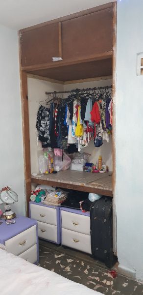 Venta de apartamento en La Habana, Playa · foto 16