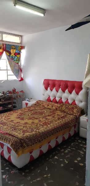 Venta de apartamento en La Habana, Playa · foto 17