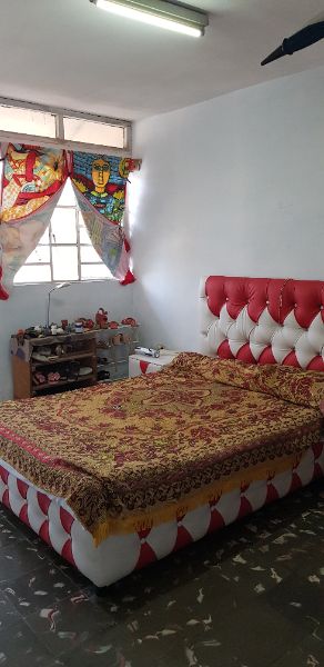 Venta de apartamento en La Habana, Playa · foto 18