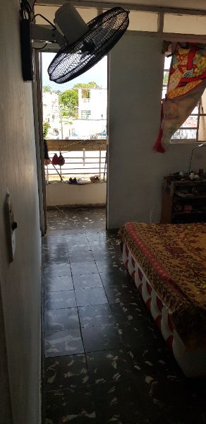 Venta de apartamento en La Habana, Playa · foto 19