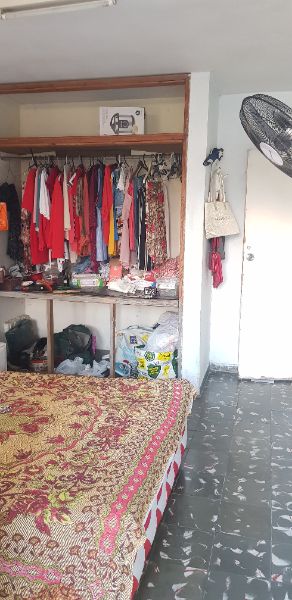 Venta de apartamento en La Habana, Playa · foto 20