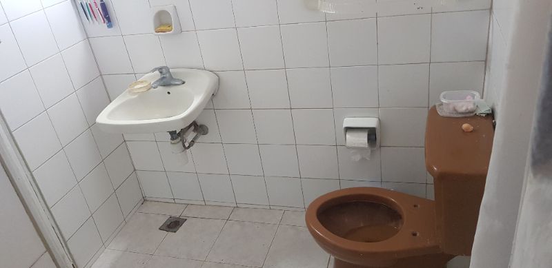 Venta de apartamento en La Habana, Playa · foto 23