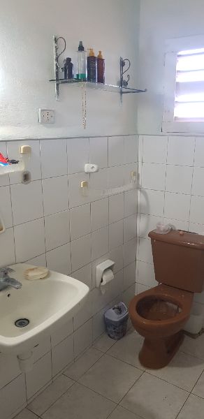 Venta de apartamento en La Habana, Playa · foto 22