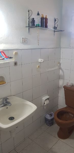 Venta de apartamento en La Habana, Playa · foto 24