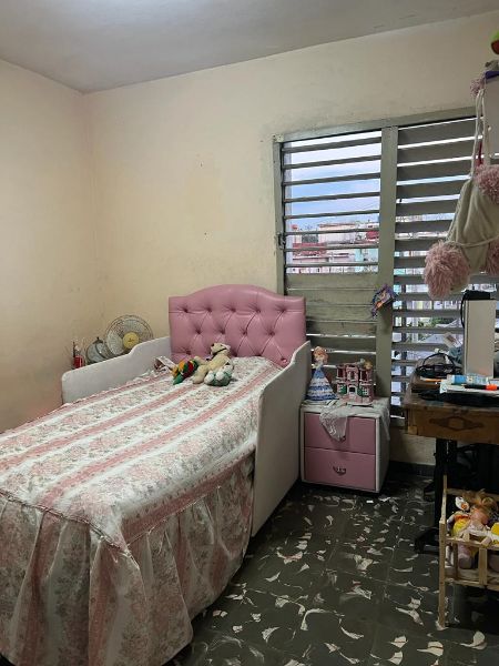 Venta de apartamento en La Habana, Playa · foto 25