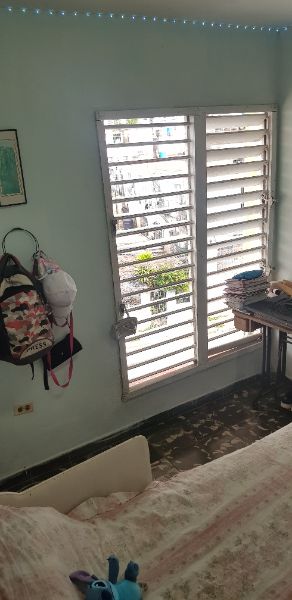 Venta de apartamento en La Habana, Playa · foto 26