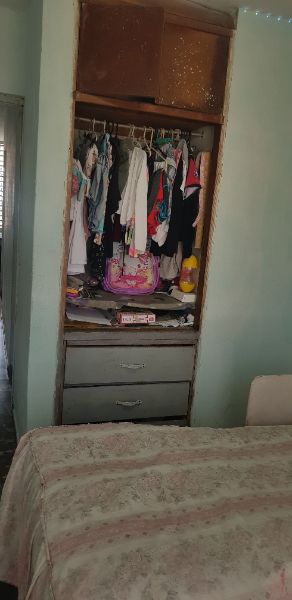 Venta de apartamento en La Habana, Playa · foto 27