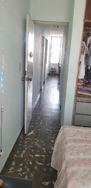 Venta de apartamento en La Habana, Playa · foto 28