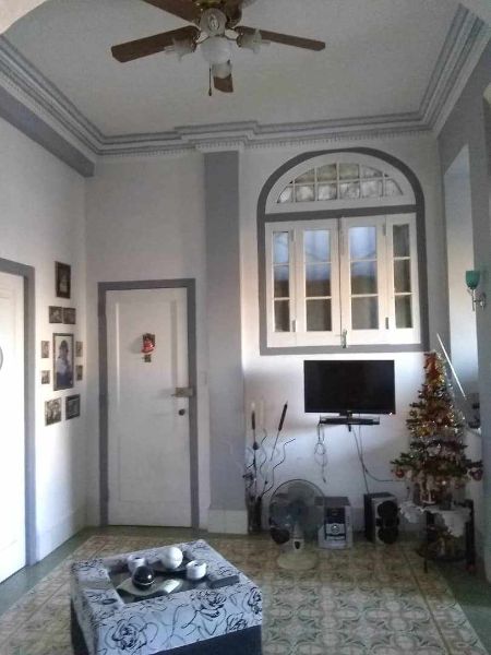 Precioso Apartamento en centro Habana a una cuadra de Carlos III · foto 1