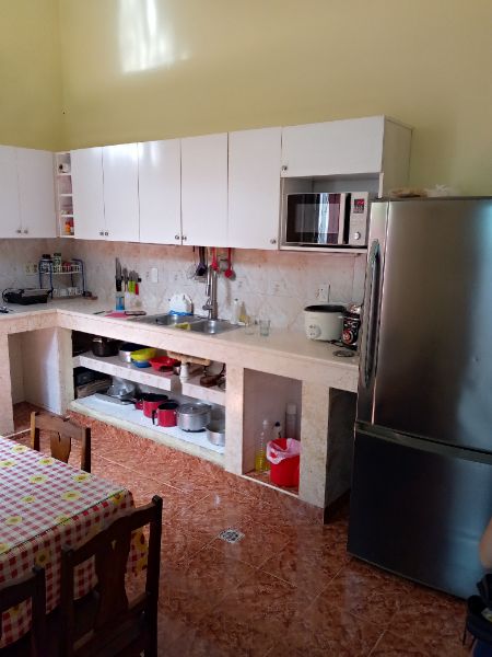 Casa capitalista en playa lista para llegar y vivir a una cuadra de 31 y 42