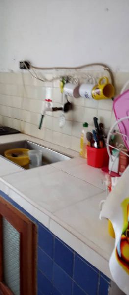 Casa Marlene