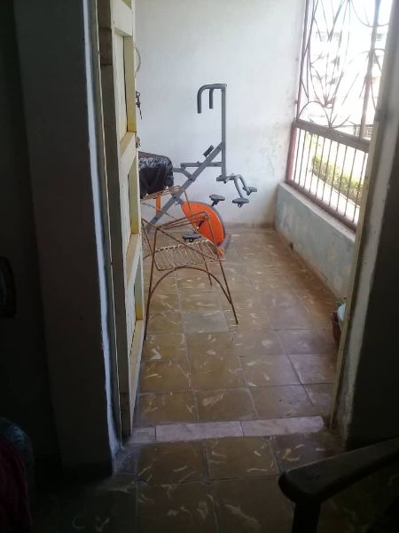 Casa Marlene