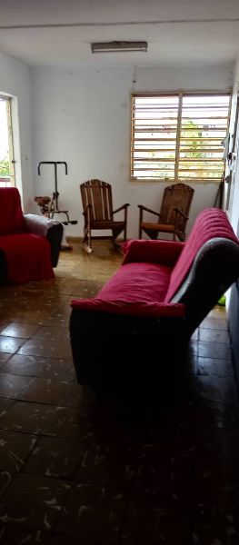 Casa Marlene