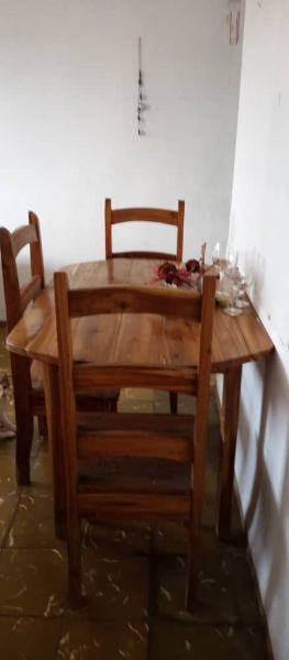 Casa Marlene