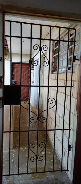 Casa Marlene