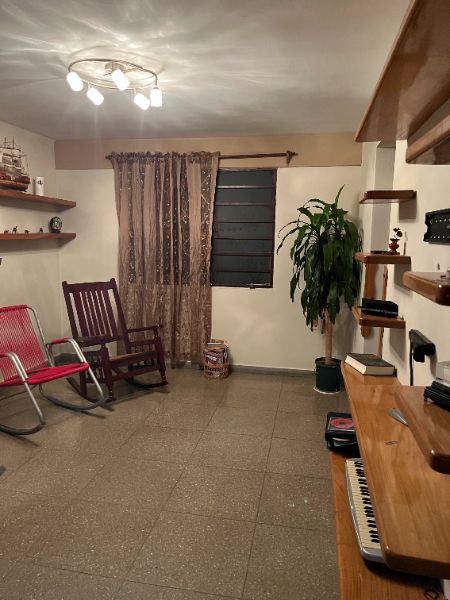 Permuta o Compraventa de Excelente Apto ¨¨Pastorita¨¨ en Rpto Camilo para Playas del Este o Varadero.