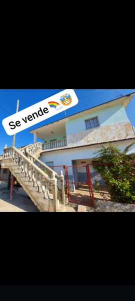 Casa en venta,municipio Artemisa