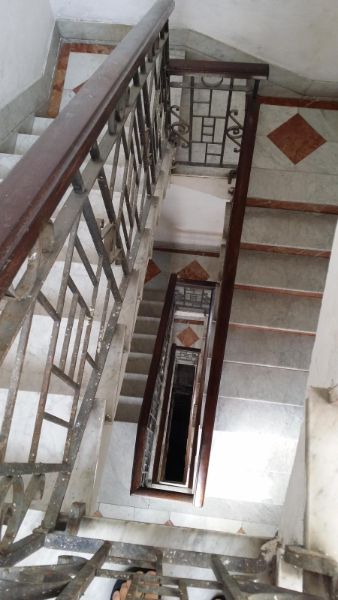 Casa cerca de Carlos III · foto 2