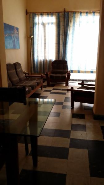 Casa cerca de Carlos III · foto 5