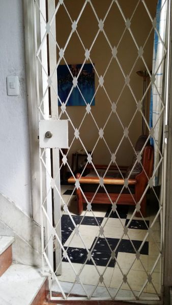 Casa cerca de Carlos III · foto 4
