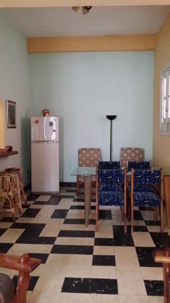 Casa cerca de Carlos III · foto 6