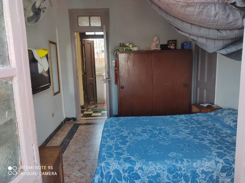 Casa cerca de Carlos III · foto 8