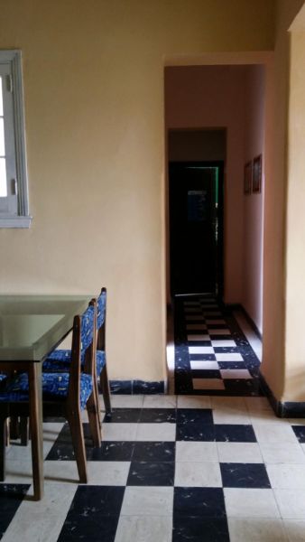 Casa cerca de Carlos III · foto 7