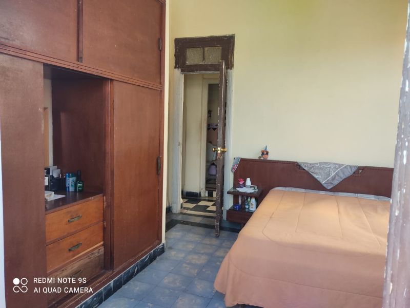 Casa cerca de Carlos III · foto 10