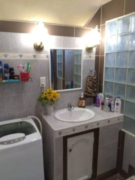 Precioso Apartamento en centro Habana a una cuadra de Carlos III listo para llegar y vivir