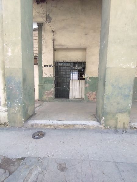 Permuto 2x1 apartamento 2hab. y casa 2hab. X casa 2hab