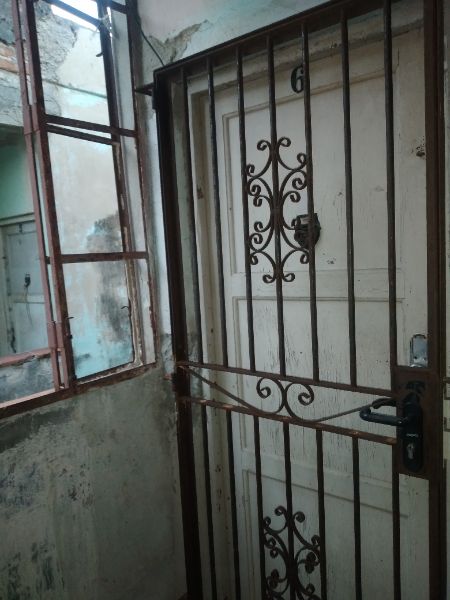 Permuto 2x1 apartamento 2hab. y casa 2hab. X casa 2hab