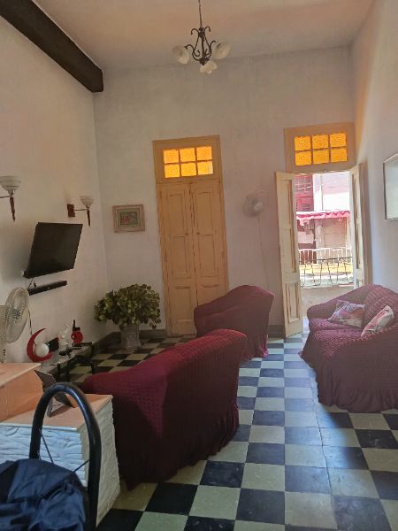 Venta de apto Propiedad Horizontal