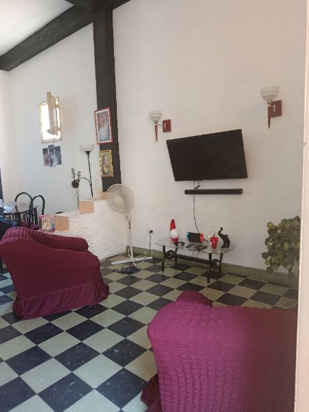 Venta de apto Propiedad Horizontal