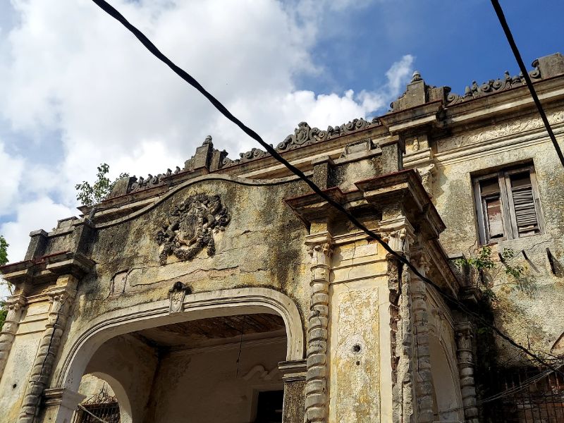Vendo Casa en Miramar, Playa