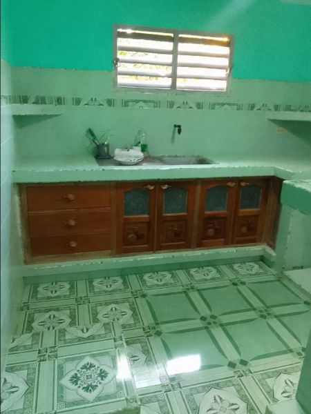 🏡 Casa de placa en venta Ciro Redondo, Ciego de Ávila, Cuba $20,000 US