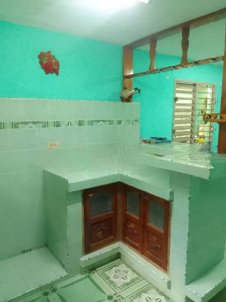 🏡 Casa de placa en venta Ciro Redondo, Ciego de Ávila, Cuba $20,000 US