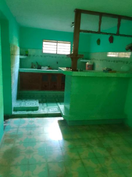 🏡 Casa de placa en venta Ciro Redondo, Ciego de Ávila, Cuba $20,000 US