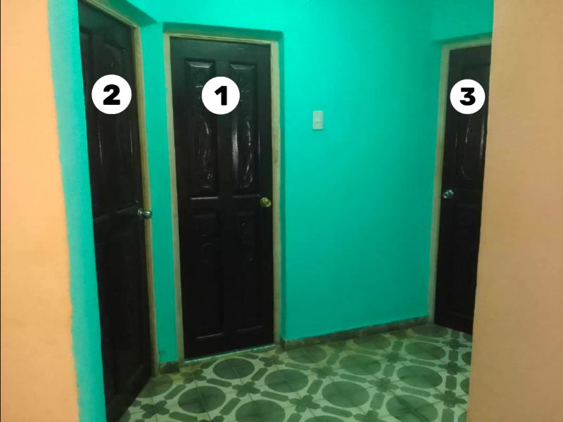 🏡 Casa de placa en venta Ciro Redondo, Ciego de Ávila, Cuba $20,000 US