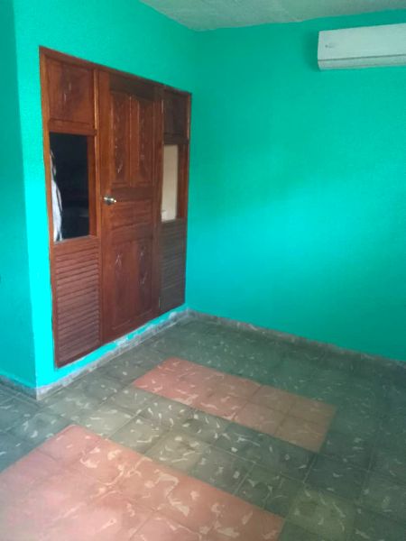 🏡 Casa de placa en venta Ciro Redondo, Ciego de Ávila, Cuba $20,000 US
