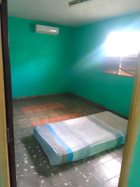 🏡 Casa de placa en venta Ciro Redondo, Ciego de Ávila, Cuba $20,000 US