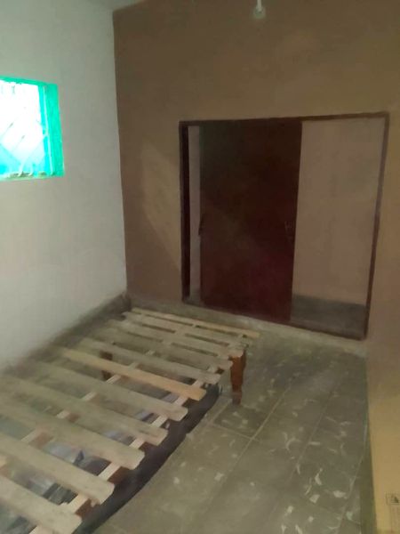 🏡 Casa de placa en venta Ciro Redondo, Ciego de Ávila, Cuba $20,000 US